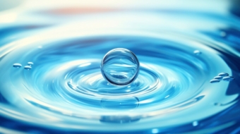 abstract-creative-3d-sphere-with-liquid-effect_23-2150885452